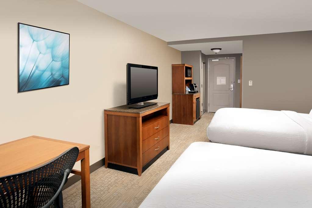 Hilton Garden Inn Atlanta West/לית'יה ספרינגס חדר תמונה