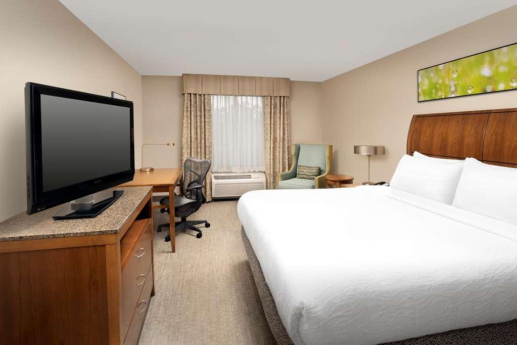 Hilton Garden Inn Atlanta West/לית'יה ספרינגס חדר תמונה